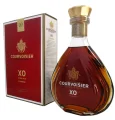 Courvoisier X.O. Imperial - Miniatura del producto