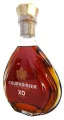 Courvoisier X.O. Imperial - Miniatura del producto 3 del producto