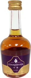 Courvoisier VS 5 CL