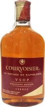 Courvoisier VSOP 50 CL