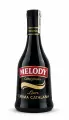 Licor de Crema Catalana Melody - Miniatura 1 del producto