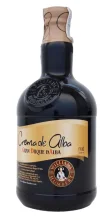 Crema de Alba