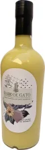 Crema de Hierbas Rabo de Gato