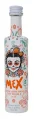 Mex Crema de Mango con Tequila 5 CL - Miniatura del producto