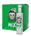 Mex Crema de Melón con Tequila 5 CL - Miniatura del producto 2 del producto