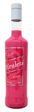 Crema de Piruleta