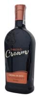 Barceló Cream (Dominican Republic)