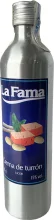 Crema de Turrón La Fama