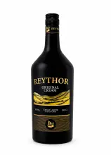 Original Cream Reythor 1 Liter