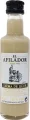 Crema de Licor Afilador 4 CL - Miniatura del producto