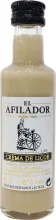 Crema de Licor Afilador 4 CL