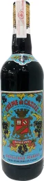 Crema de Cassis Peureux 1 Litro