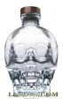 Crystal Head 1.75 Litros (Canada) - Miniatura del producto