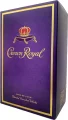 Crown Royal 1 Litro (Canada) - Miniatura del producto 2 del producto
