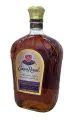 Crown Royal 1 Liter ohne Koffer (Kanada) - Produkt-Miniaturbild