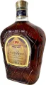 Crown Royal 3 Litros (Canada) - Miniatura del producto 2 del producto