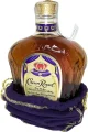 Crown Royal (Canada) - Miniatura del producto 2 del producto