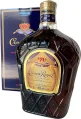 Crown Royal 3 Litros (Canada) - Miniatura del producto