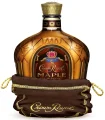 Crown Royal Maple Finished 1 Litro (Canada) - Miniatura del producto