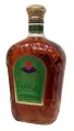 Crown Royal Regal Apple 1 Litro (Canada) - Miniatura del producto