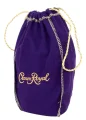 Crown Royal 1 Liter Without Box (Canada) - Product thumbnail 2 of the product