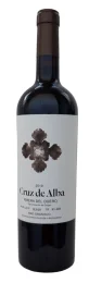 Cruz de Alba Crianza 2019