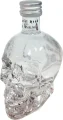 Crystal Head 5 CL - Miniatura del producto