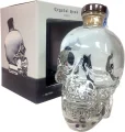 Crystal Head (Canada) - Miniatura del prodotto