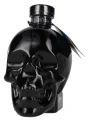 Crystal Head ONYX 1 Litro - Miniatura del producto