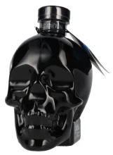 Crystal Head ONYX 1 Litro