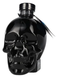 Crystal Head ONYX 1 Liter