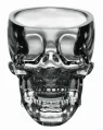 Crystal Head Vaso (Canadá) - Miniatura del producto