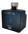 Cubical Ultra Premium - Product thumbnail