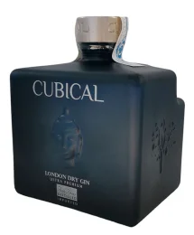 Cubical Ultra Premium