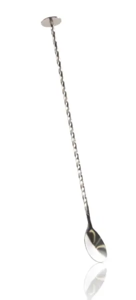 Cuchara con Disco - Main product photo