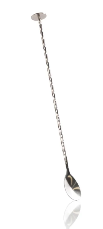 Cuchara con Disco - Fotografía principal del producto