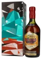 José Cuervo Reserva de la Familia EXTRA AÑEJO - Product thumbnail