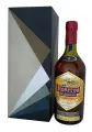 José Cuervo Reserva de la Familia EXTRA AÑEJO - Miniatura del prodotto