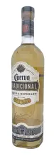 José Cuervo Tradicional