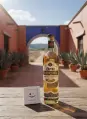 Jose Cuervo Tradicional - Miniatura del producto 2 del producto