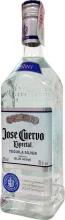 Jose Cuervo Especial Silver 1 Litro