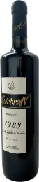 Culebron Monastrell Special Edition 1988