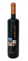 Culebron Merlot - Product thumbnail