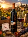Culebron Merlot - Product thumbnail 2 of the product
