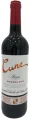 CVNE Crianza 2020 - Product thumbnail