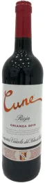 CVNE Crianza 2021