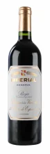 CVNE Imperial Reserva 2018