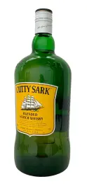Cutty Sark 1.75 Litri