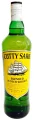 Cutty Sark 1 Litro - Miniatura del producto