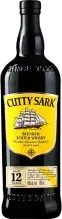 Cutty Sark Reserva 12 Años